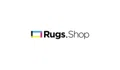 Rugs Shop Coupons