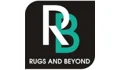 Rugs and Beyond Coupons