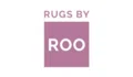 Rugs by Roo Coupons