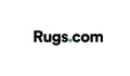 Rugs.com Coupons