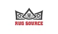 Rugsource Coupons