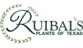 Ruibals Coupons