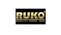 Ruko Coupons