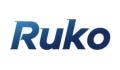 Ruko Net Coupons