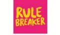 Rule Breaker Snacks Coupons