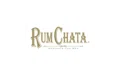 Rum Chata Coupons