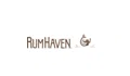 Rum Haven Coupons