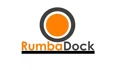 RumbaDock Coupons