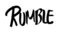 Rumble Apparel Coupons