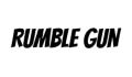 Rumble Gun Coupons