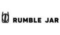 Rumble Jar Coupons