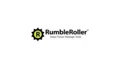 RumbleRoller Coupons