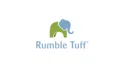 Rumble Tuff Coupons