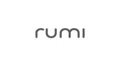 Rumi Earth Coupons