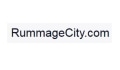 Rummage City Coupons