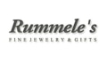 Rummele's Jewelry Coupons