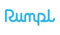 Rumpl Coupons