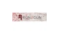 Run2Gun Coupons