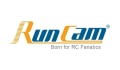 RunCam Coupons