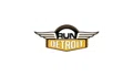 Run Detroit Coupons