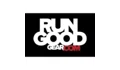 RunGoodGear.com Coupons