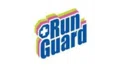 Run Guards Coupons