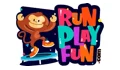 RunPlayFun.com Coupons