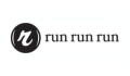 RunRunRun Coupons