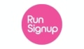 RunSignUp Coupons