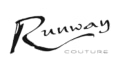 Run Way Coutureny Coupons