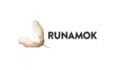 Runamok Maple Coupons