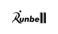 Runbell Coupons