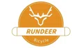 Rundeers Coupons