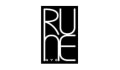 Rune NYC Coupons