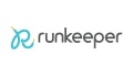 Runkeeper Coupons
