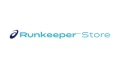 Runkeeper Store Coupons