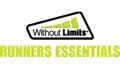 Runners Essentials Daily Vitamin Coupons