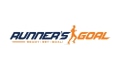 Runner's Goal Coupons