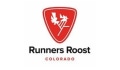 Runners Roost Coupons