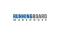 Running Board Warehouse Coupons