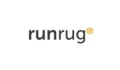 Runrug Coupons