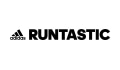 Runtastic Coupons