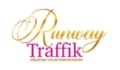 Runway Traffik Coupons