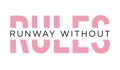 Runway Without Rules Coupons