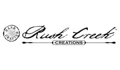 Rush Creek Creations Coupons