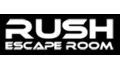 Rush Escape Room Coupons