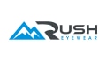 Rush Eyewear Co Coupons