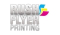 Rush Flyer Printing Coupons