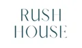 Rush House Coupons