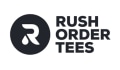 RushOrderTees Coupons